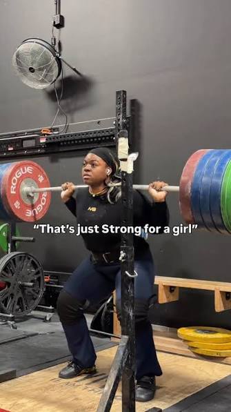 Wake Up Beauty, It’s Time to Beast – 12 Week Lower-Body Program